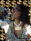 L4L4L4ur4