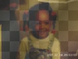 This Is Me When i Was 2 This Is Me When i Was 2
