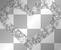 hearts