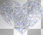 hearts