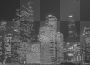 city 
