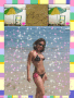 beach bum