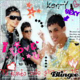ken-y