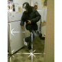 2 fly