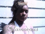 mrs princess