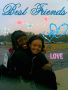 BFF