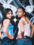 Jessica Jennifer