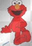 elmo