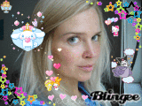 blingedoutkawaiiperiwinkle2