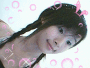 shine rainbow