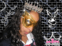Shispy