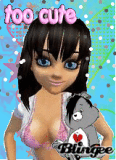 THERESLUVBABY