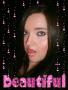 phatchic22