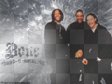 bone thugs bone thugs