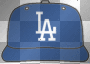 Dodgers
