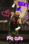 My Fav WWE Matt Hardy