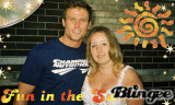 Summer2005
