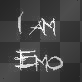 Emo