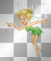 Tinkerbell