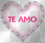 Te Amo