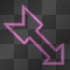 arrow