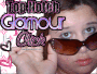 glamour