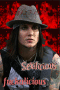 synyster gates