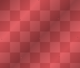 red red