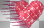Red Heart