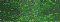 green tile