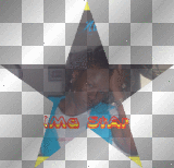 ima star ima star