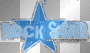 ROCKSTAR