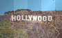 hollywood