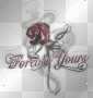 forever yours