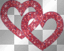 hearts