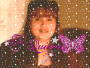 cynthia