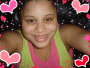 Its me