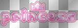 Princess