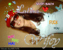 mye