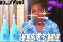 davonte