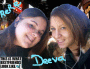 divas