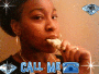 kall me