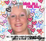 aLLISON