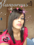 salina789