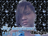 call me!