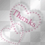 thanks thanks
