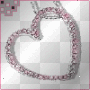 i love yooh heart i love yooh heart