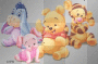 Winnie The Pooh
