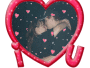 angie_30