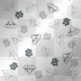 armanis stamp